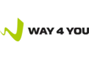 WAY4YOU