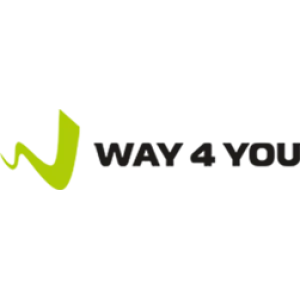 WAY4YOU