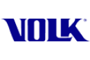 VOLK