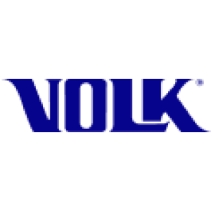 VOLK