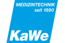 KAWE Medical