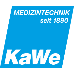 KAWE Medical