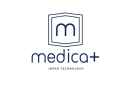 MEDICA+