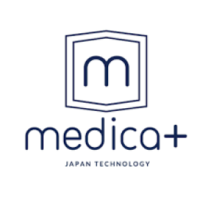 MEDICA+