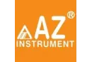  AZ-Instrument