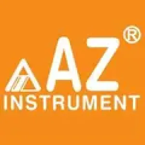  AZ-Instrument