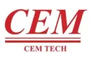  CEM Instruments