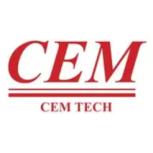  CEM Instruments