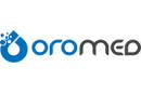 Oromed