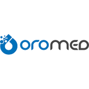Oromed