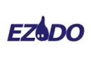 EZODO