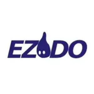 EZODO