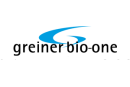 Greiner Bio-One