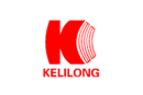 Kelilong Electron