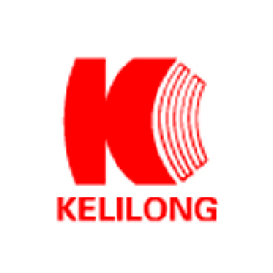 Kelilong Electron