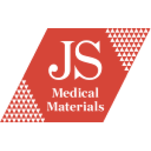 JS Medical Materials