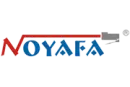 NOYAFA Electronic