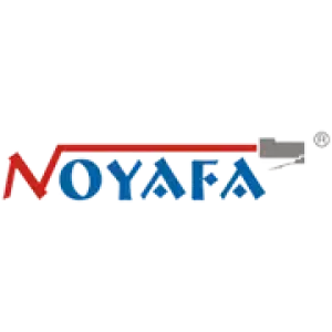 NOYAFA Electronic