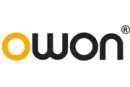 OWON