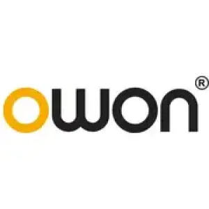 OWON