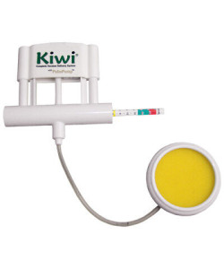 Вакуумна система плоду Kiwi OmniCup 