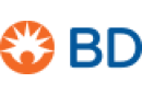 BD Vacutainer
