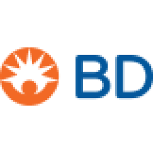 BD Vacutainer