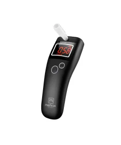Портативний алкотестер ALCO CONTROL 8.0