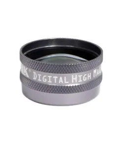 Офтальмологічна лінза Digital High Mag