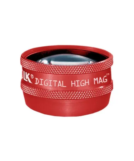 Офтальмологічна лінза Digital High Mag