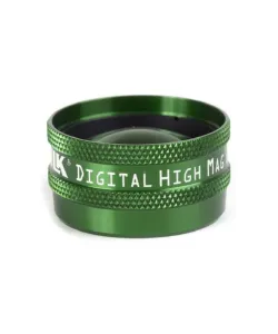 Офтальмологічна лінза Digital High Mag