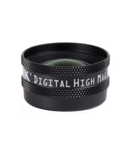 Офтальмологічна лінза Digital High Mag
