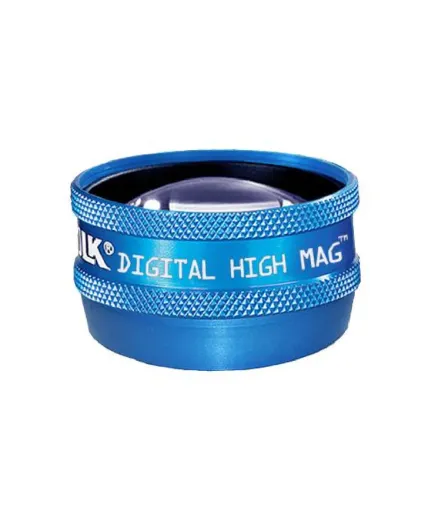 Офтальмологічна лінза Digital High Mag