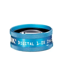 Офтальмологічна лінза Imaging Lens Digital 1.0x