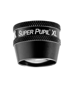 Офтальмологічна лінза Super Pupil 