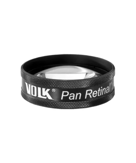 Офтальмологічна лінза Pan Retinal