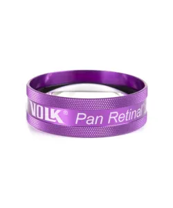 Офтальмологічна лінза Pan Retinal