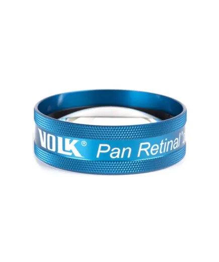 Офтальмологічна лінза Pan Retinal
