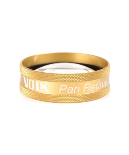 Офтальмологічна лінза Pan Retinal