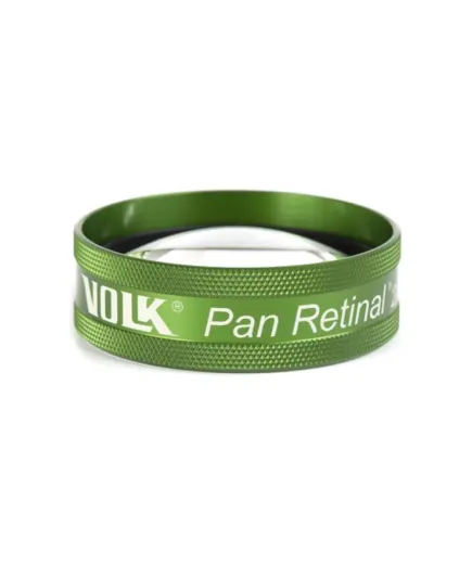 Офтальмологічна лінза Pan Retinal