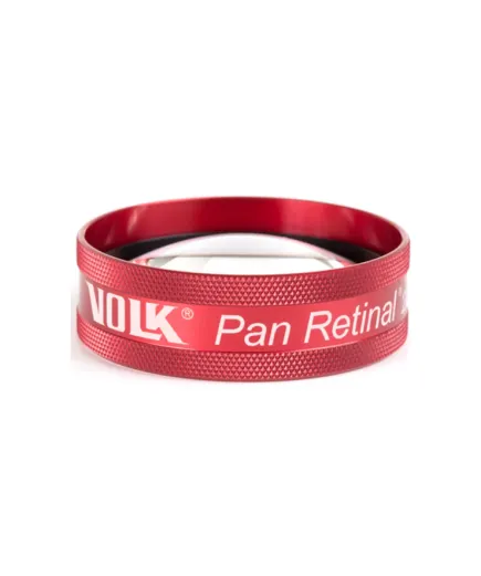 Офтальмологічна лінза Pan Retinal