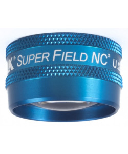 Офтальмологічна лінза Super Field NC