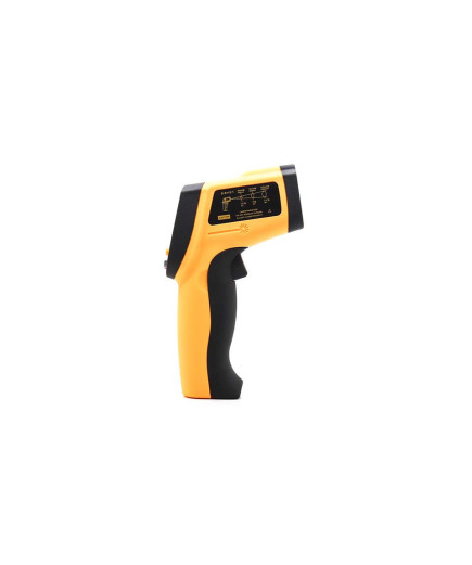 Пірометр Benetech GM900 -50~950 ° с у Кейсі