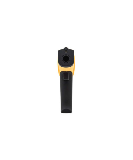 Пірометр Benetech GM700 в Кейсі