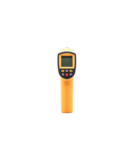 Пірометр Benetech GM900 -50~950 ° с у Кейсі