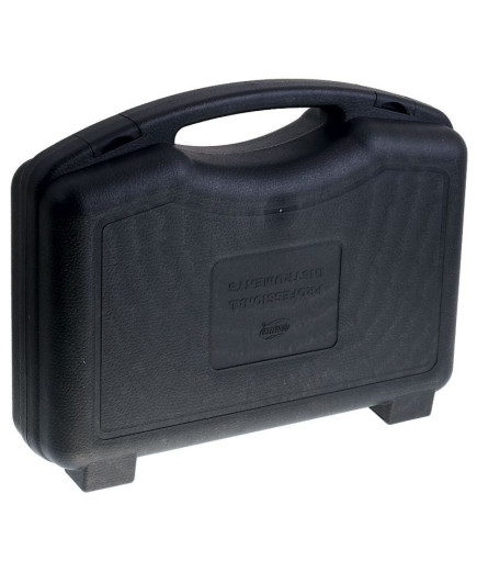 Пірометр Benetech GM1350 -18~1350℃ ( 50:1 ) в Кейсі