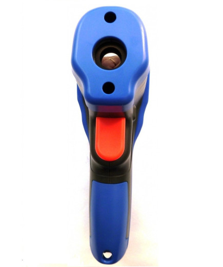 Пірометр FLUS IR-820 (-30...+500 С) з термопарою К-типу