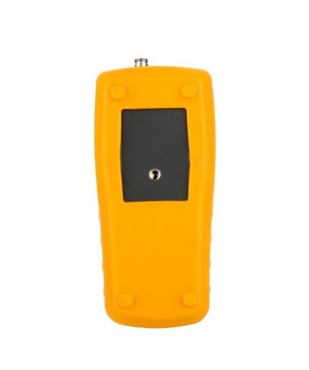 Термоанемометр Benetech GM8903, USB, Пам'ять 350