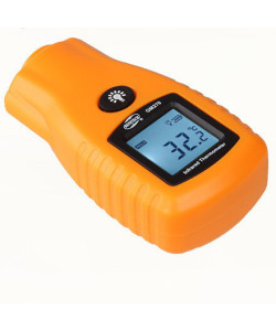 Пірометр Benetech GM270 (від 32 до +280 ºC)