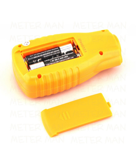 Пірометр Benetech GM270 (від 32 до +280 ºC)